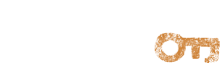 Oldfield Forge logo