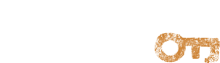 Website Preloader