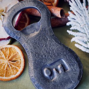 Bottle Opener