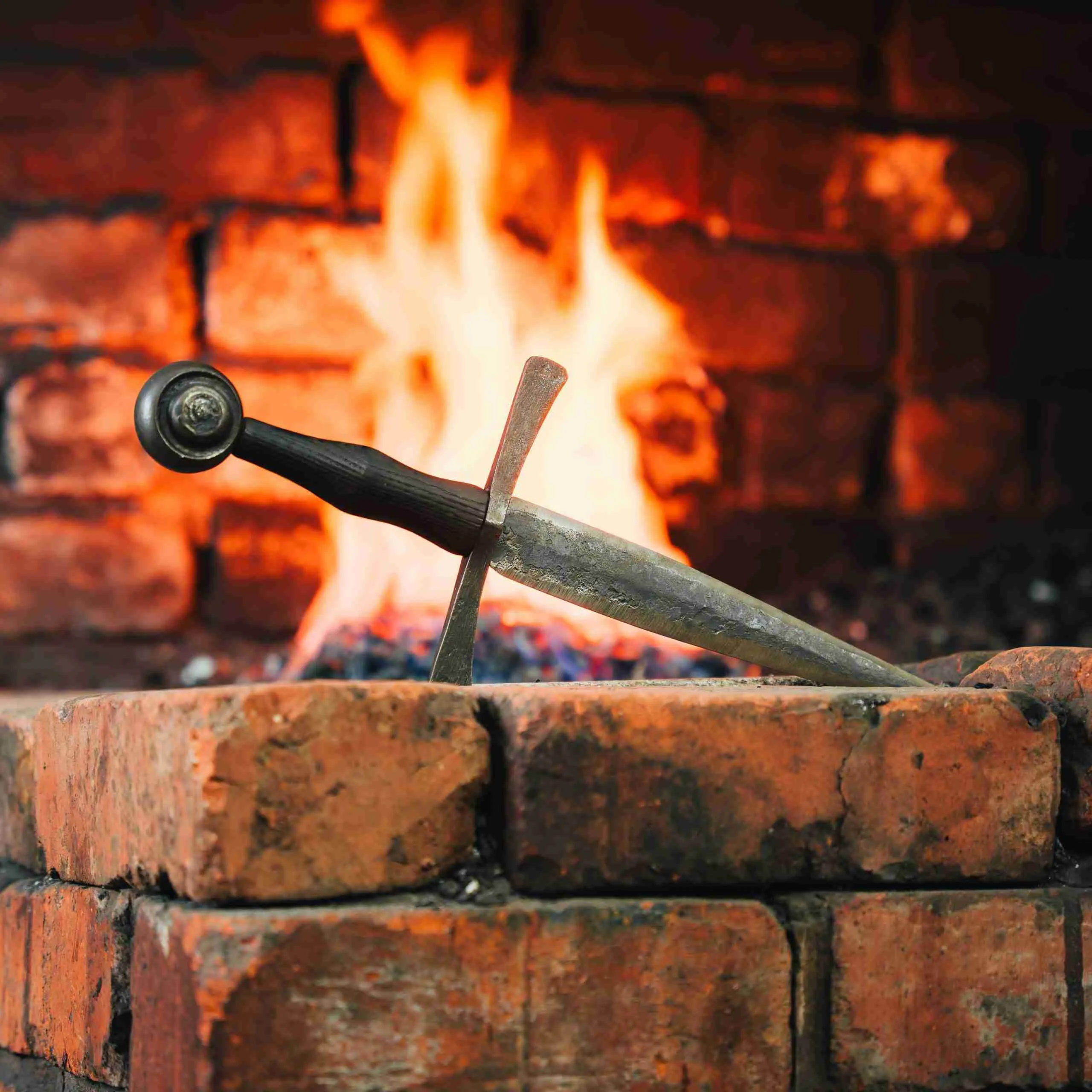 Dagger-photo-scaled