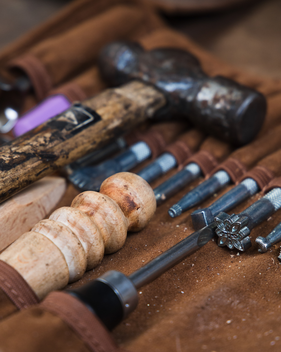 FATHERS-dAY-dISCOUNT-eNDS-TOMORROW-11