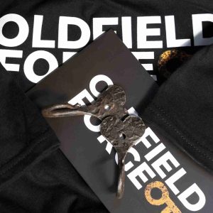 Feeling the Love Bundle