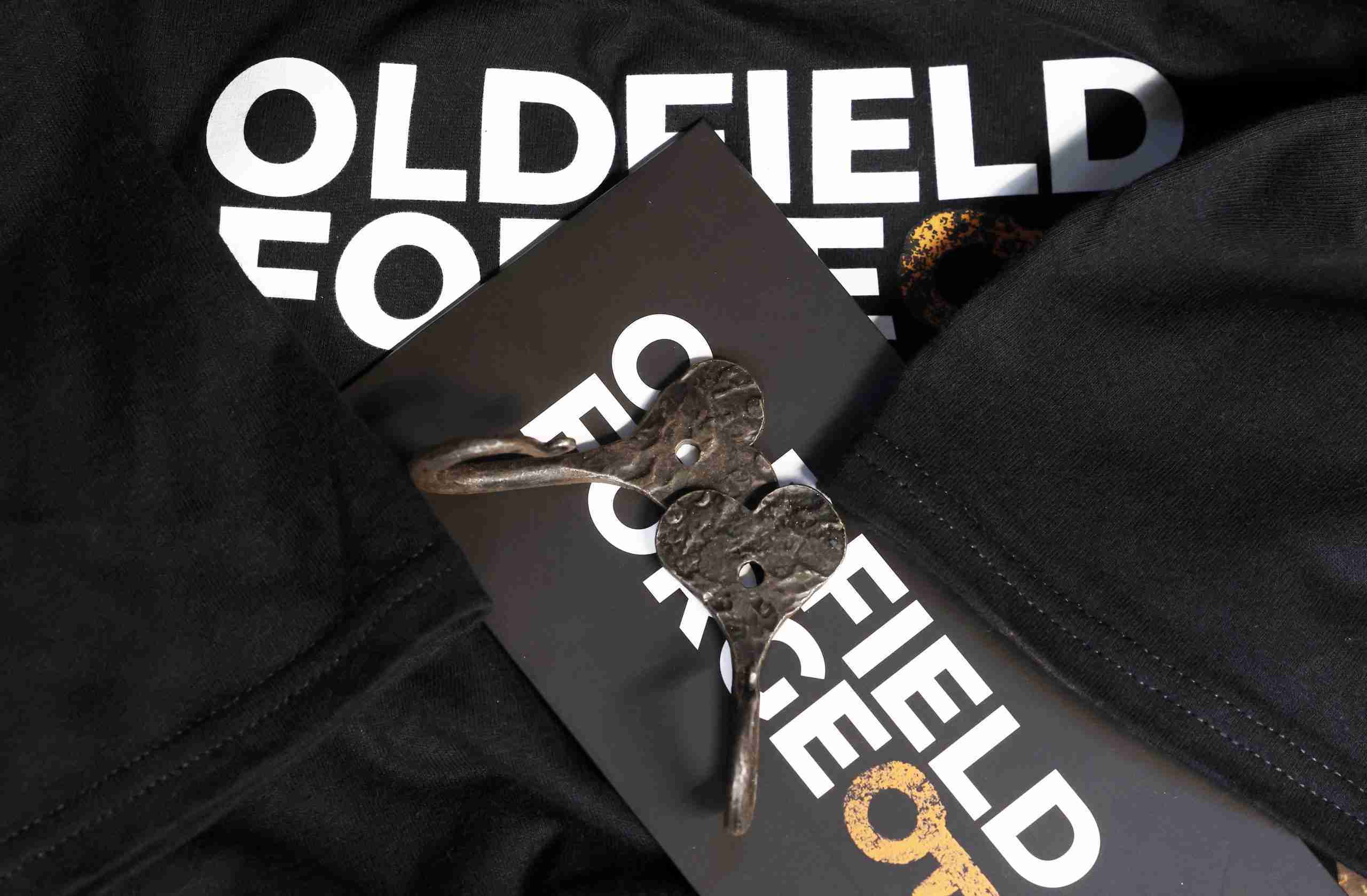 Feeling the Love Bundle