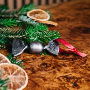 Christmas Sweet Hanging Decoration