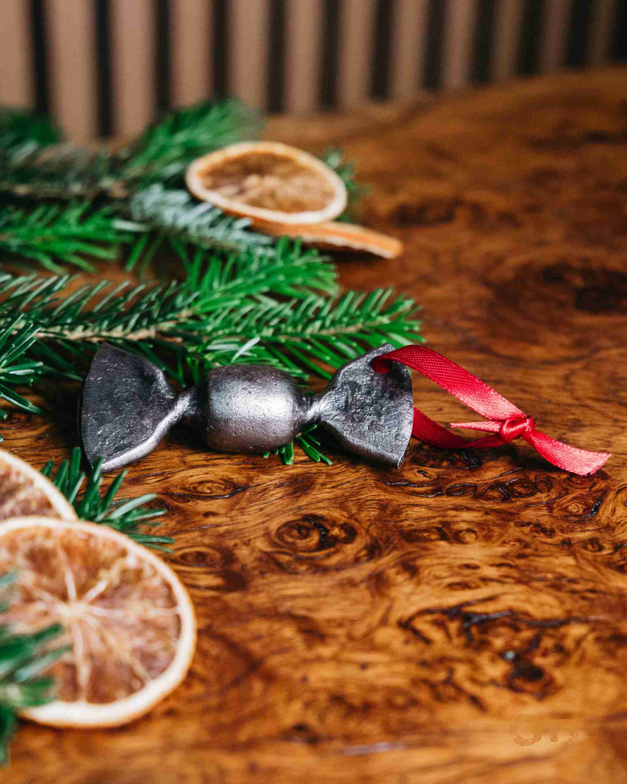 Christmas Sweet Hanging Decoration