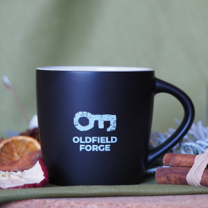 Ceramic Mug