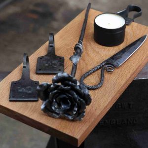 Oldfield Gift Box Premium