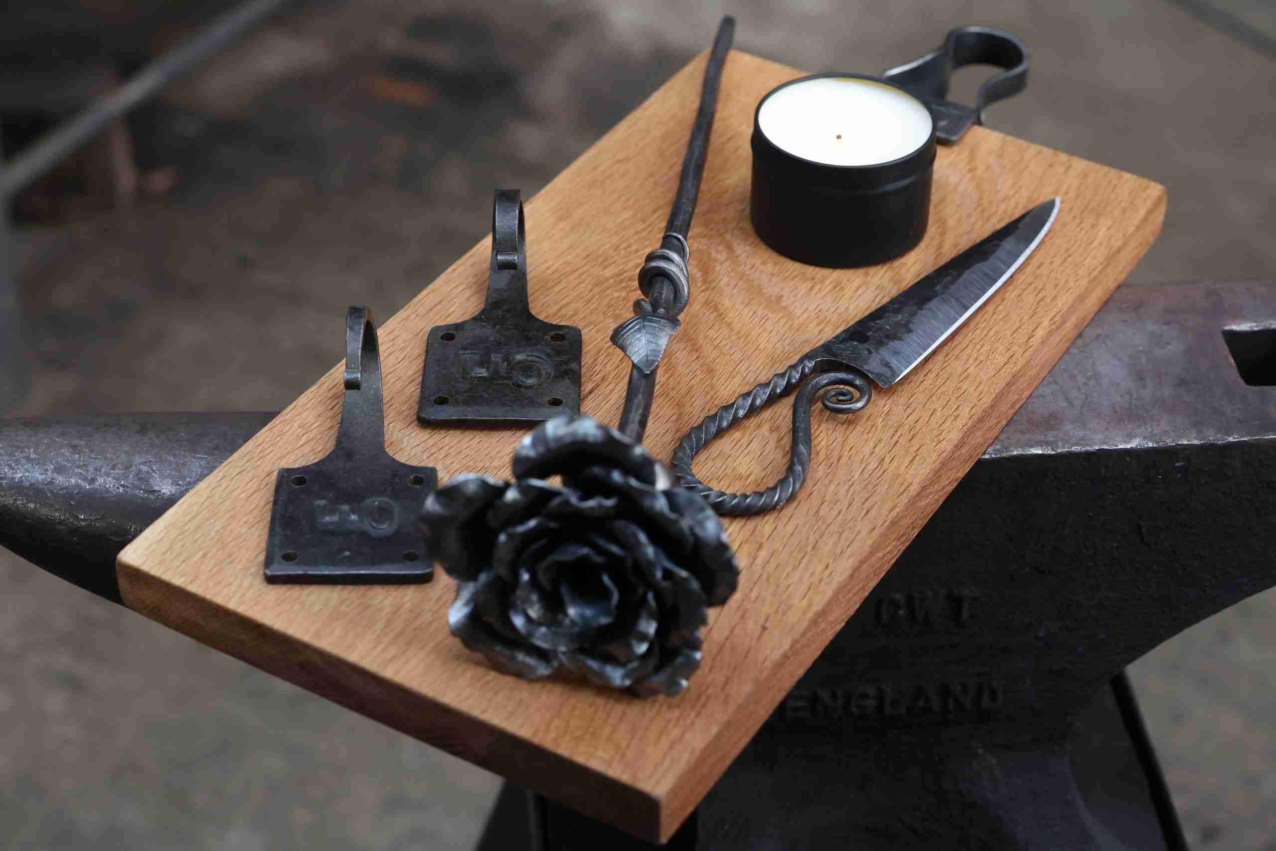 Oldfield Gift Box Premium