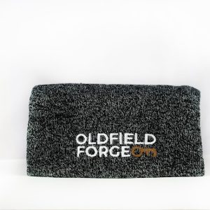 Childs Beanie