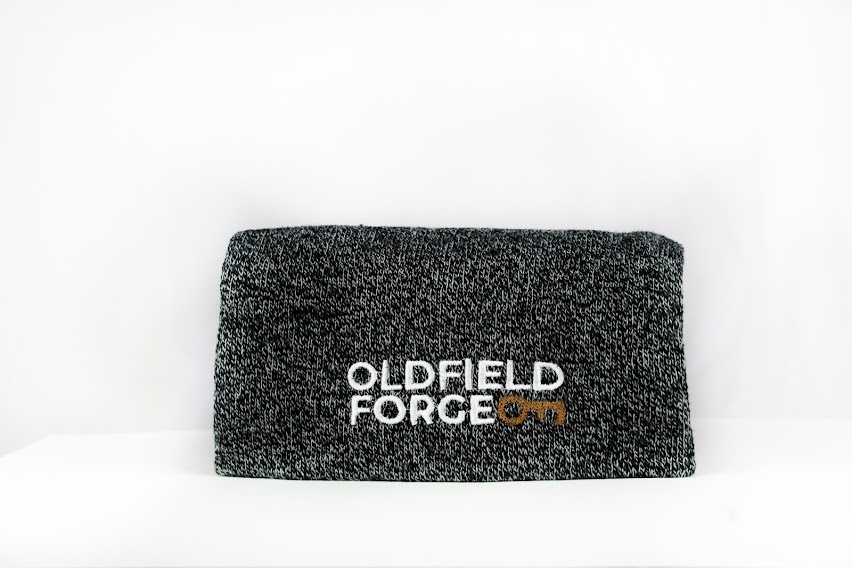 Childs Beanie