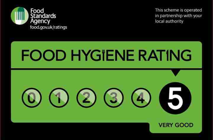 food-hygiene-Rating-5_a_preview