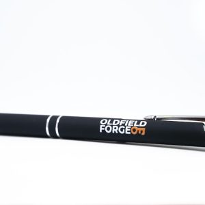 Oldfield Forge Pen