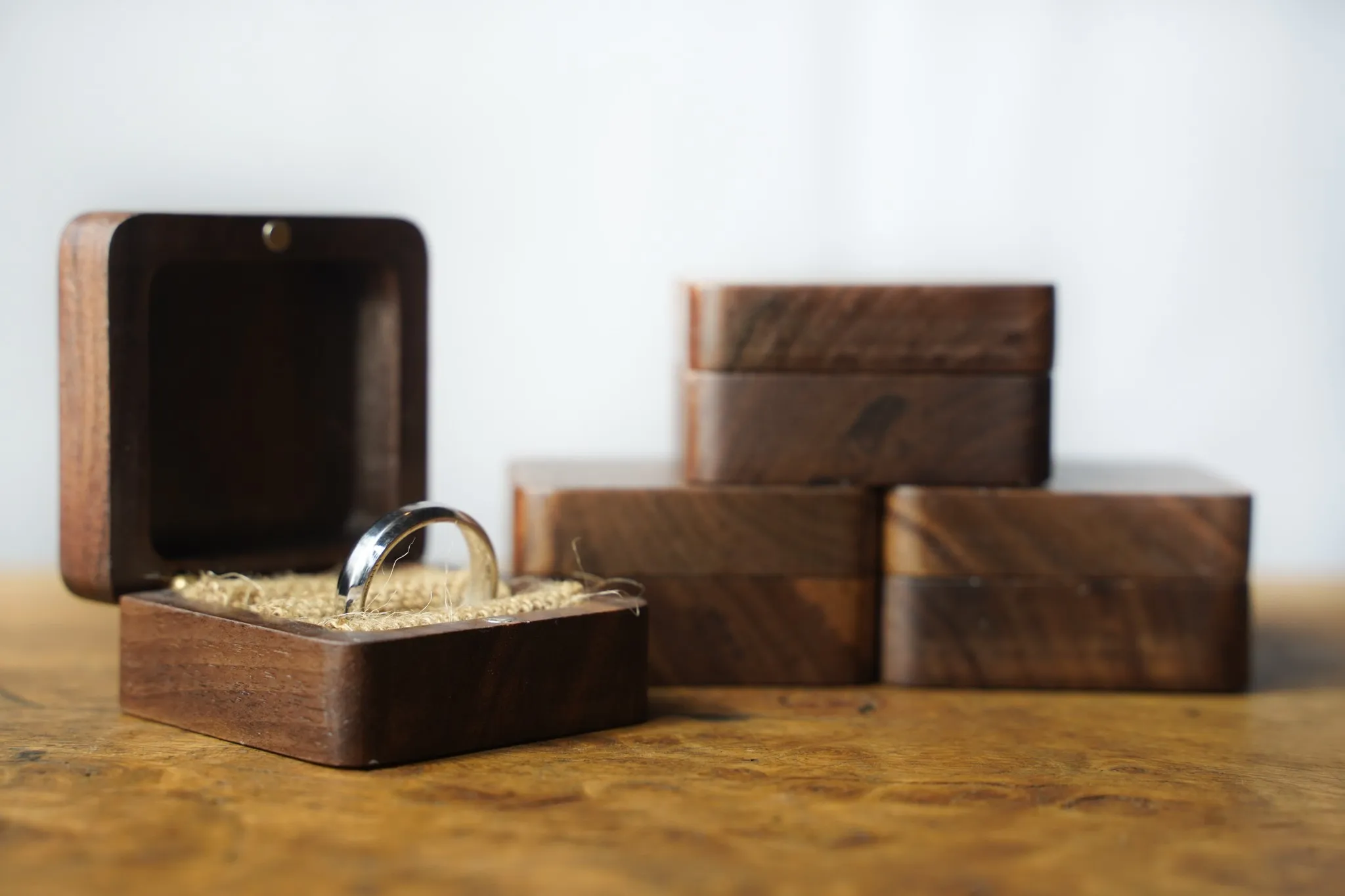 ring-making-for-one