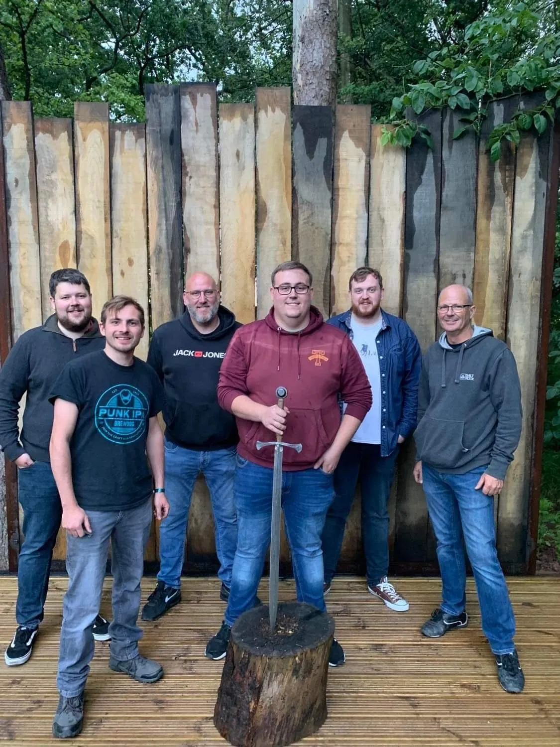 stag-party-3