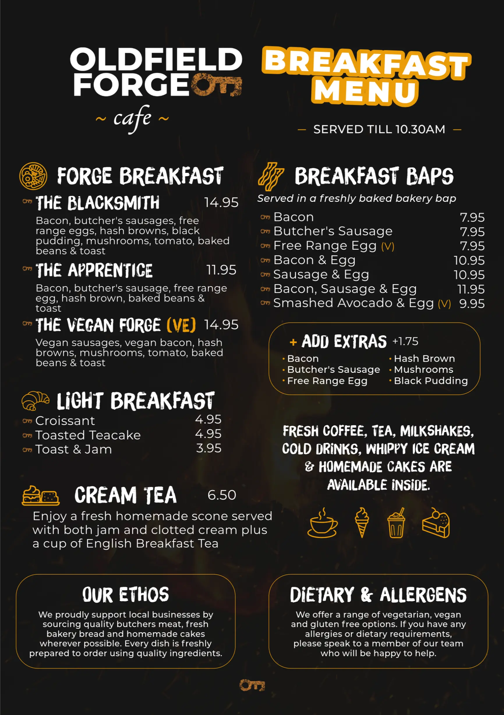 1A july MENU #1-1