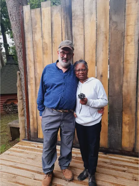 Oldfield Forge | Our Gallery | Blacksmithing Experiences