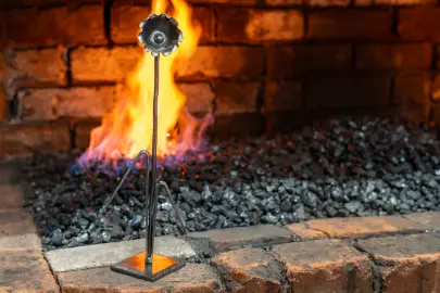 Oldfield Forge | Garden Making 3 Hours Blacksmithing Experience