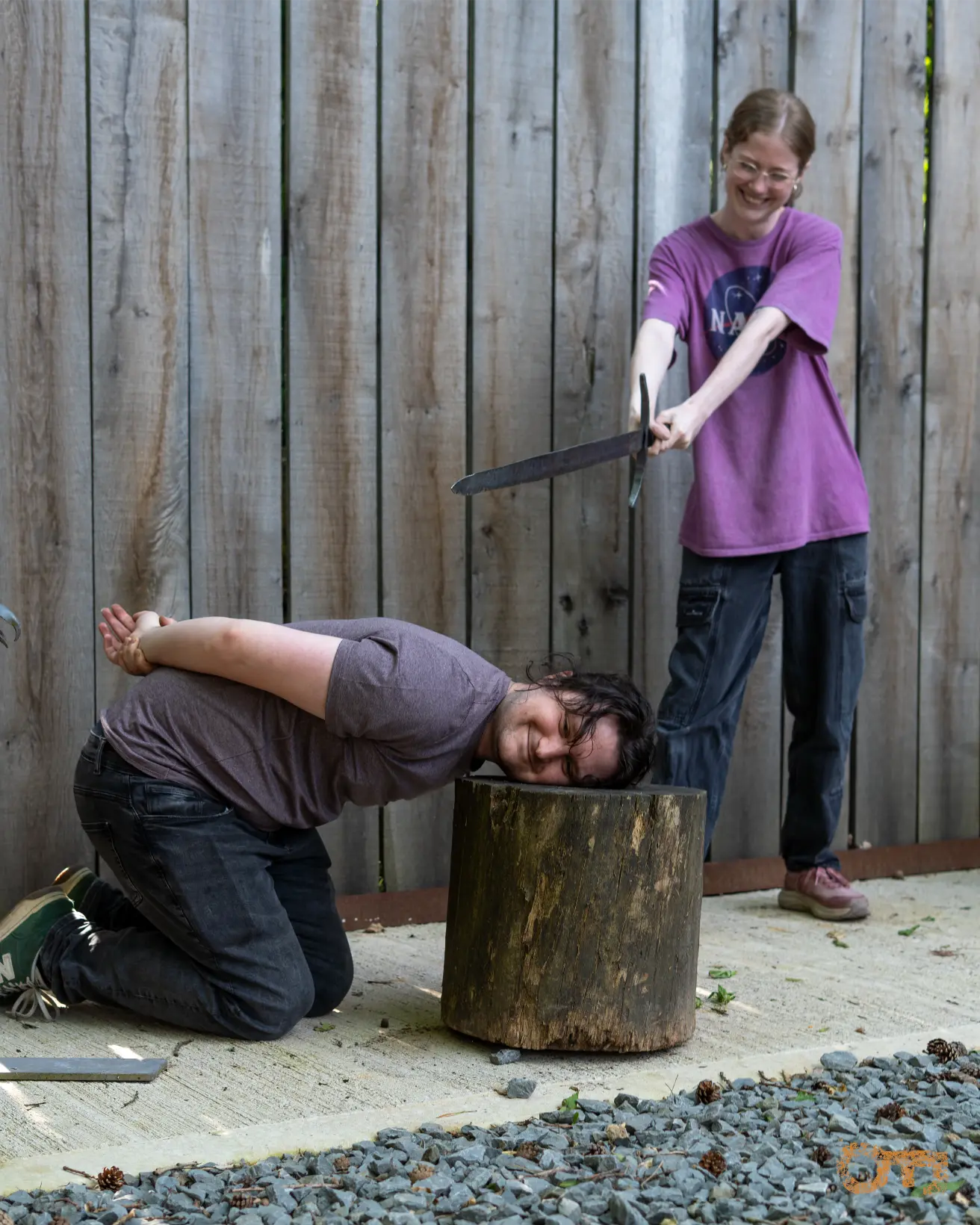 Oldfield Forge | Sword making For 2 Blacksmithing Experience