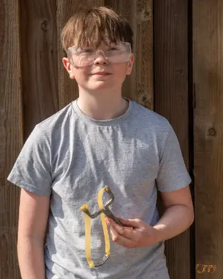 Oldfield Forge | Just For Fun Blacksmithing Experience