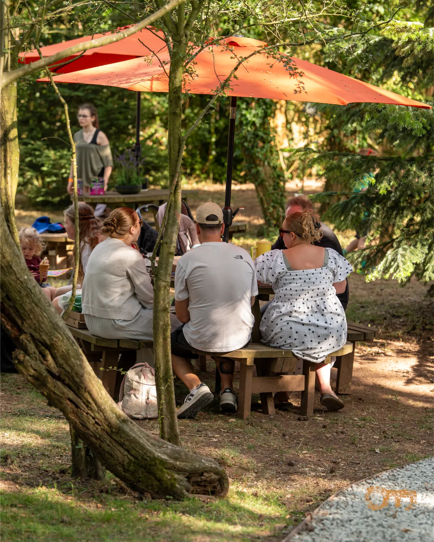 Oldfield Forge | Events | Blacksmithing Experiences