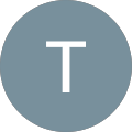 Trudi Howlett