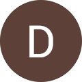 David Hollex