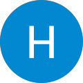 Harry McKenna