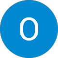 Owen Sheldrake