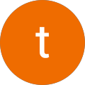 theomas