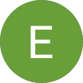 Esthea Du Preez