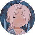 Ben West