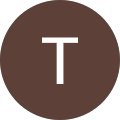 Timothy Savage